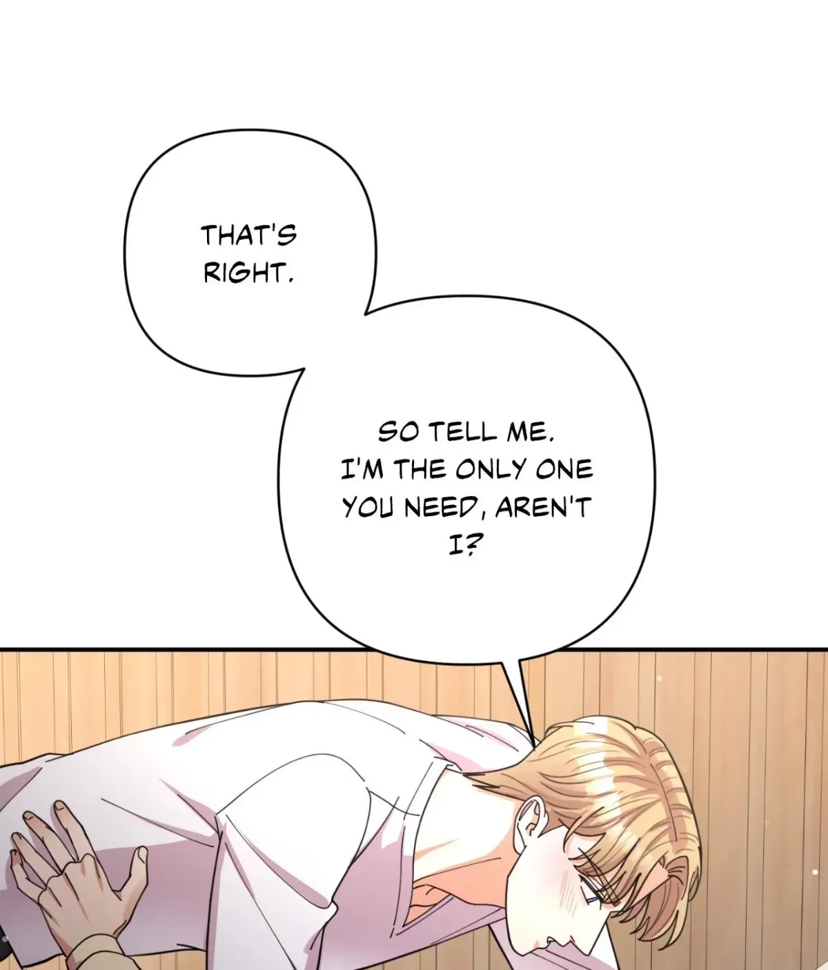 Chapter 45, page 160