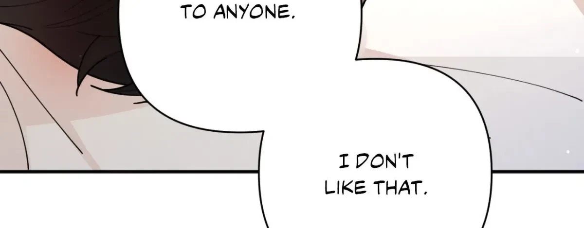 Chapter 45, page 165