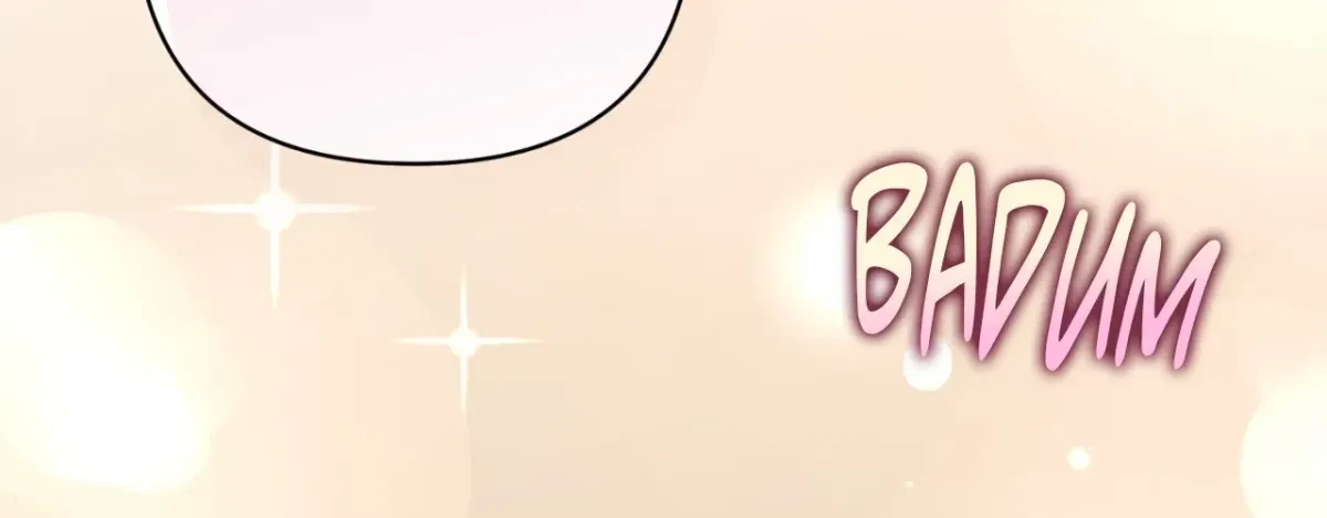 Chapter 45, page 168