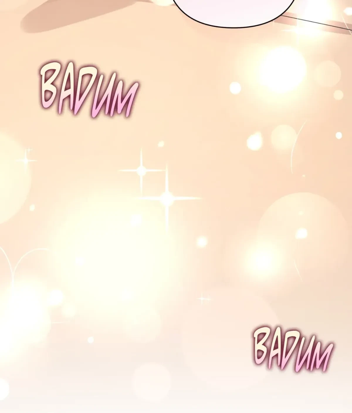 Chapter 45, page 171