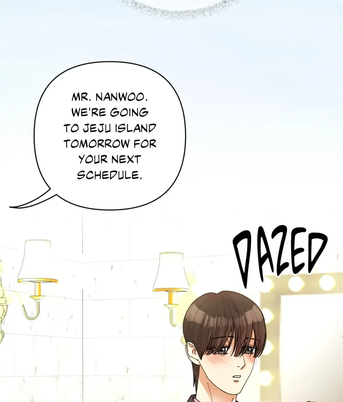 Chapter 45, page 177
