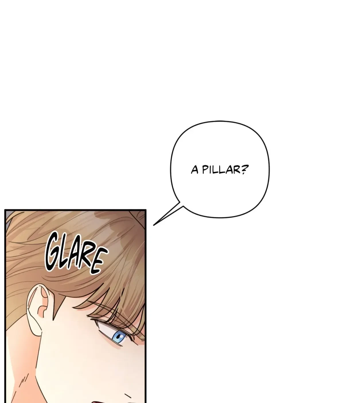 Chapter 45, page 18