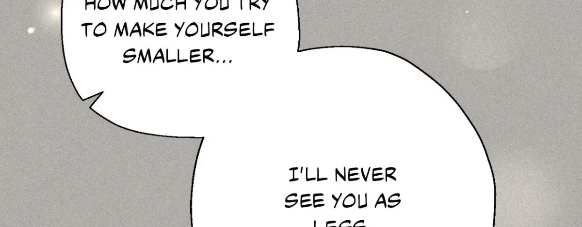 Chapter 45, page 182