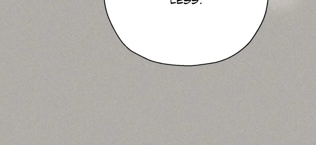 Chapter 45, page 183