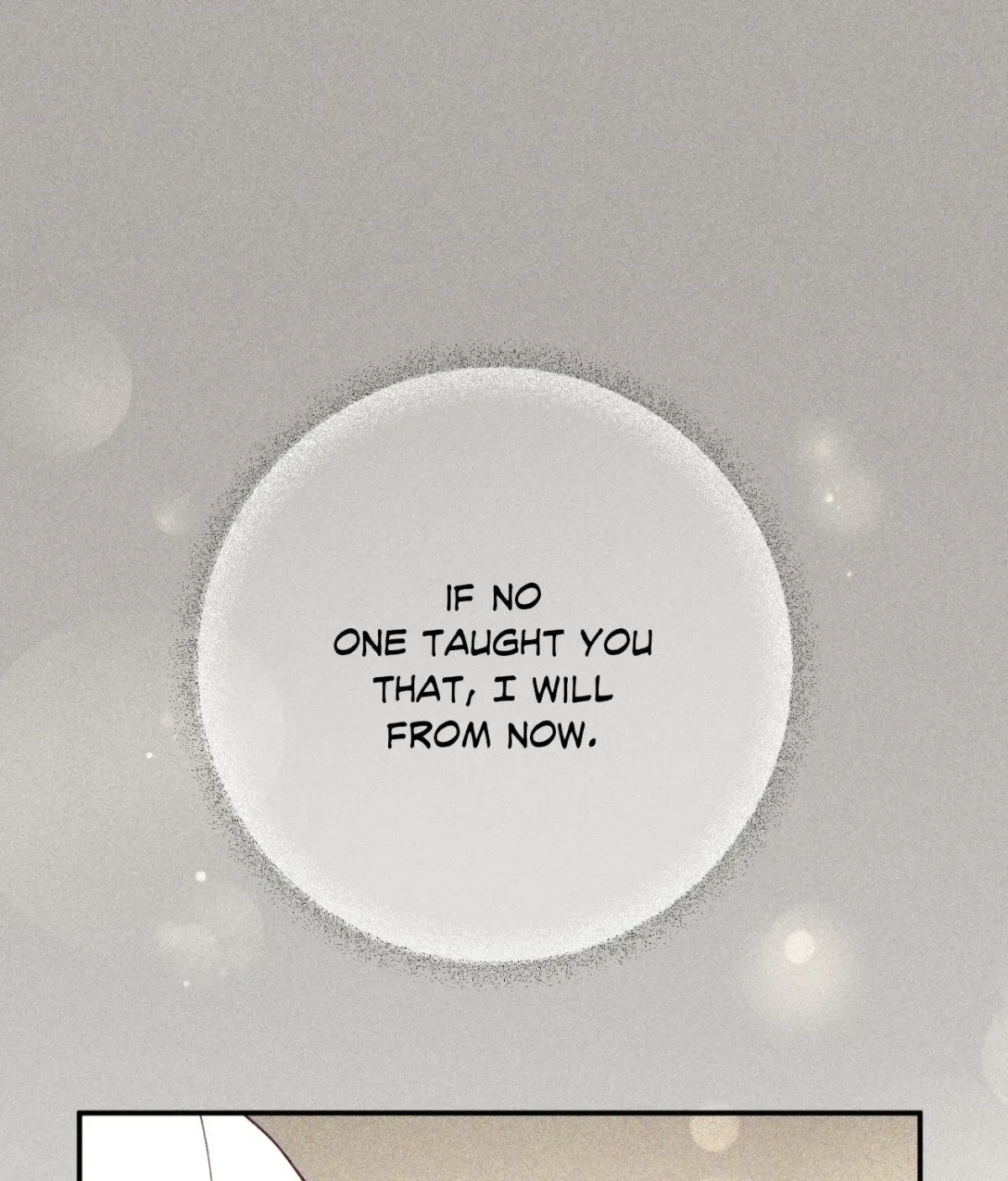 Chapter 45, page 184