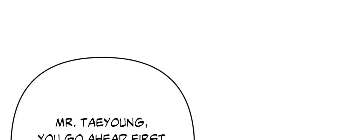 Chapter 45, page 187