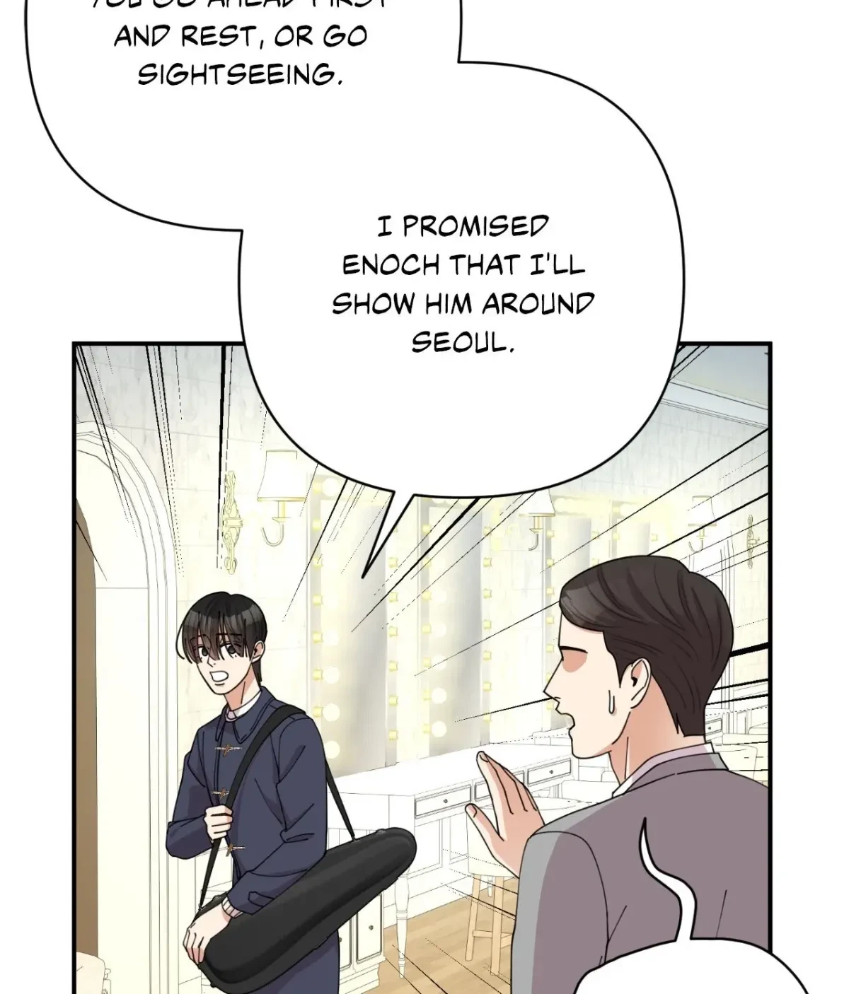Chapter 45, page 188