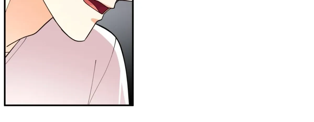 Chapter 45, page 19