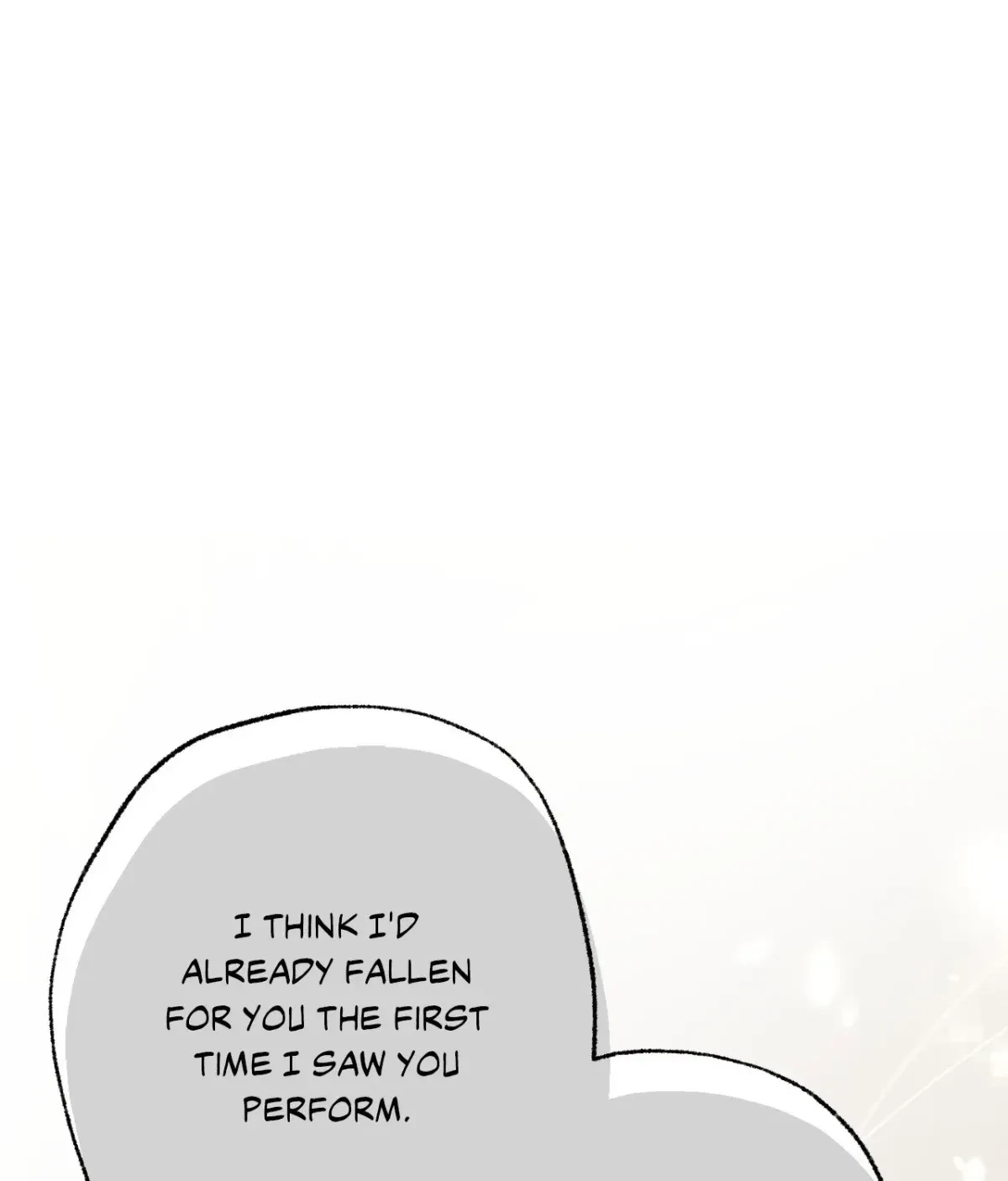 Chapter 45, page 190