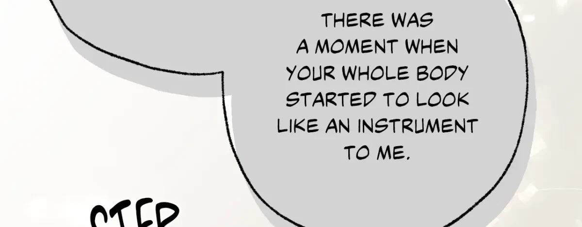 Chapter 45, page 191
