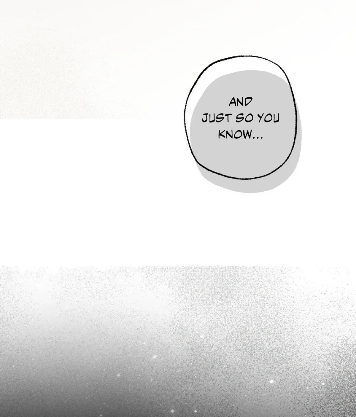 Chapter 45, page 194