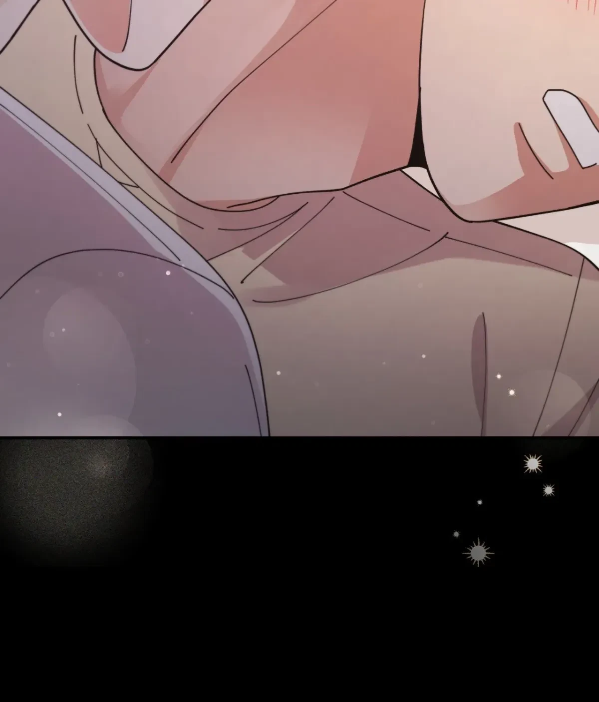 Chapter 45, page 198