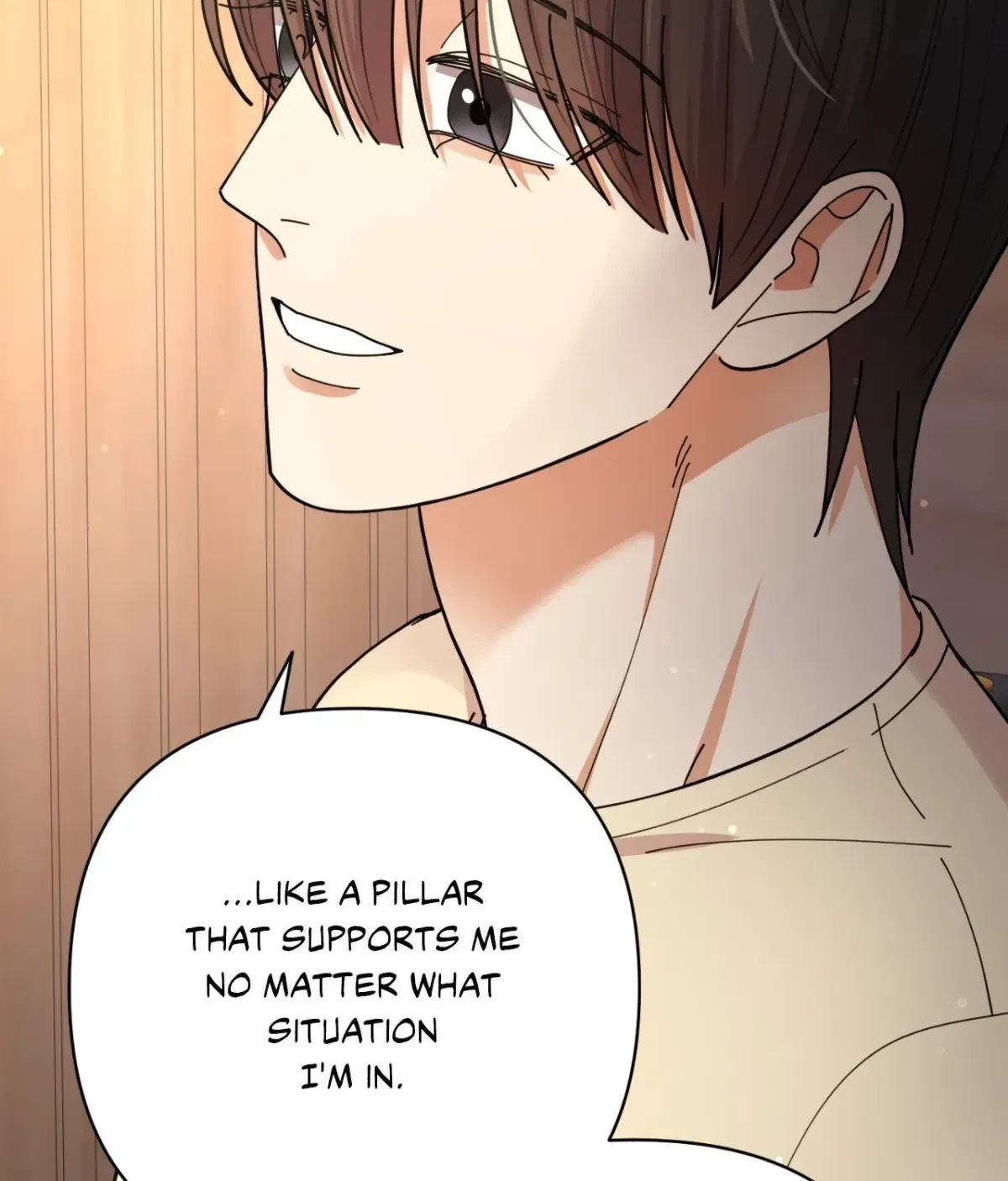 Chapter 45, page 22