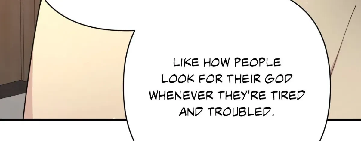 Chapter 45, page 23