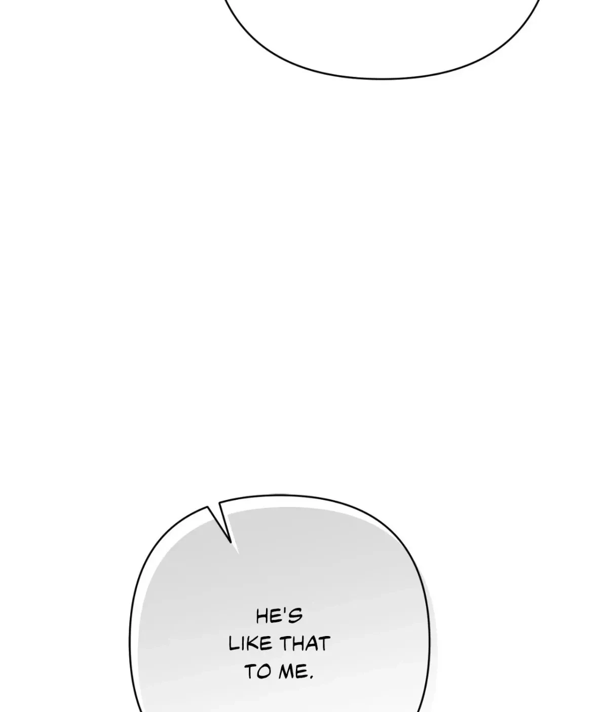 Chapter 45, page 24