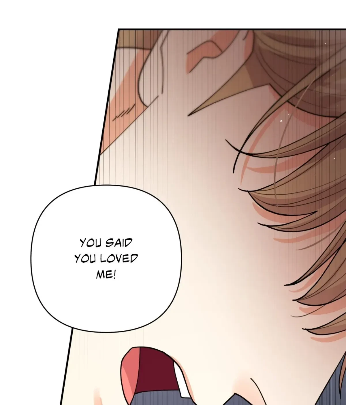 Chapter 45, page 28