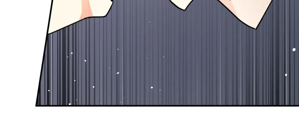 Chapter 45, page 29