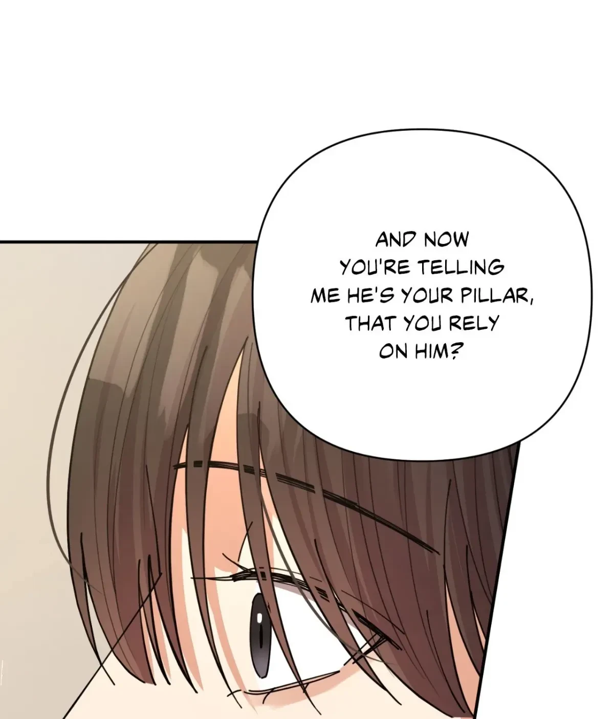 Chapter 45, page 30