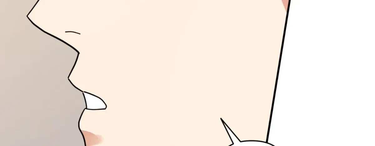 Chapter 45, page 31