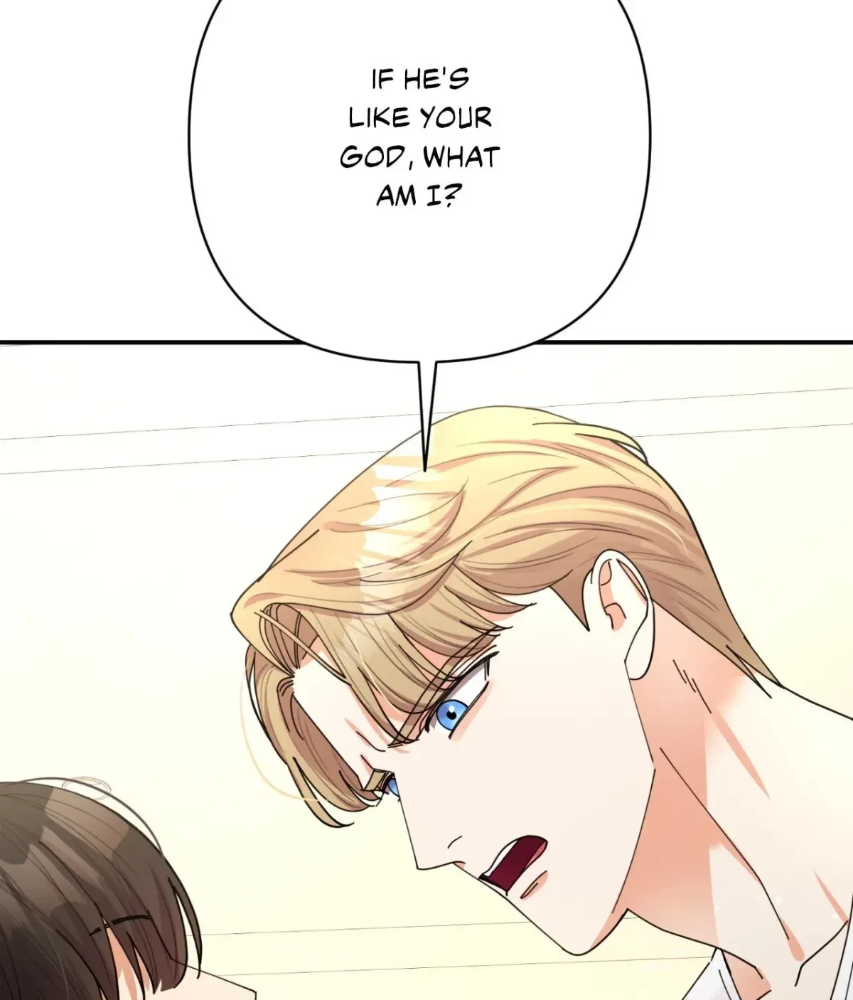 Chapter 45, page 39