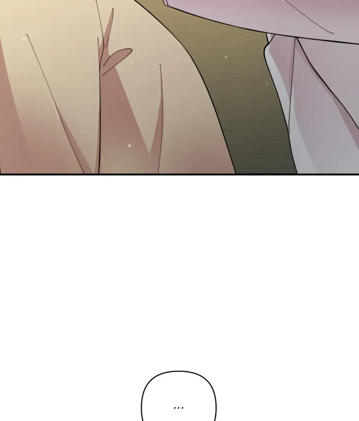 Chapter 45, page 41
