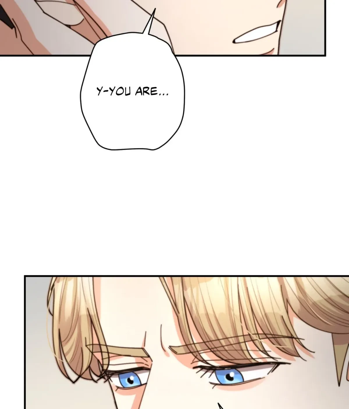 Chapter 45, page 45