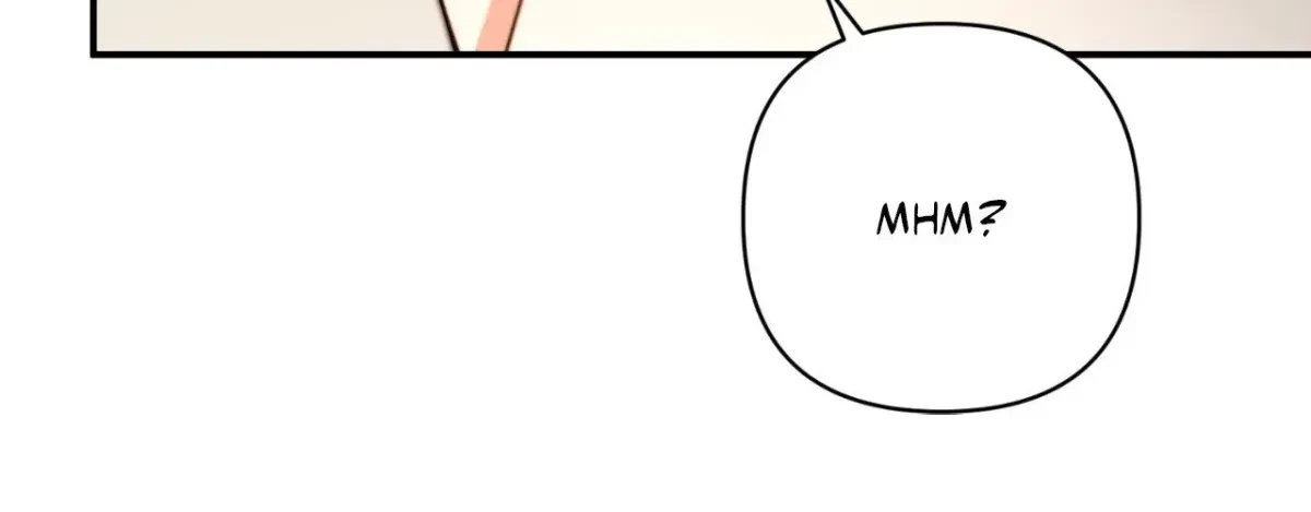 Chapter 45, page 46