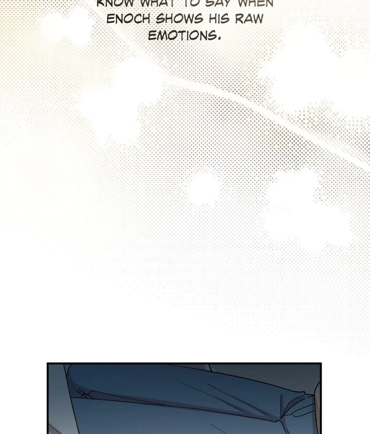 Chapter 45, page 49