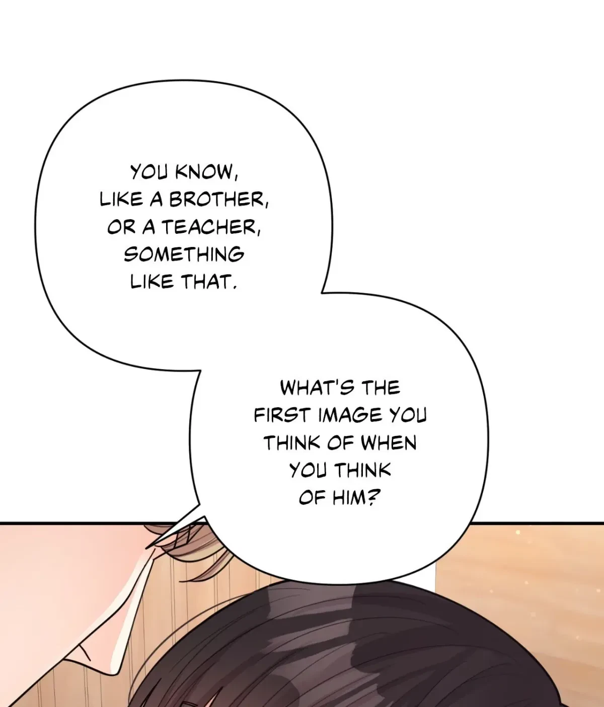 Chapter 45, page 5