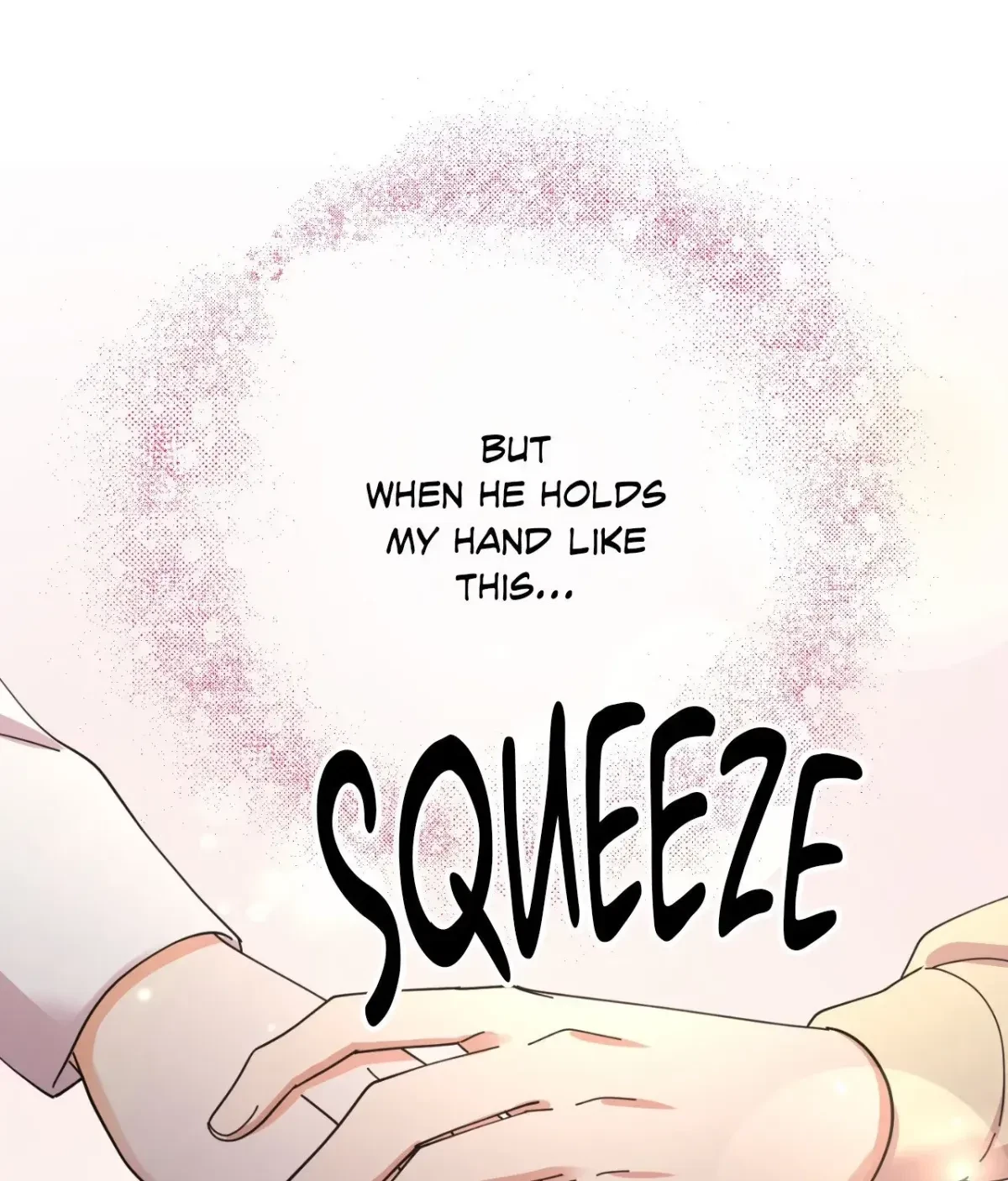 Chapter 45, page 52