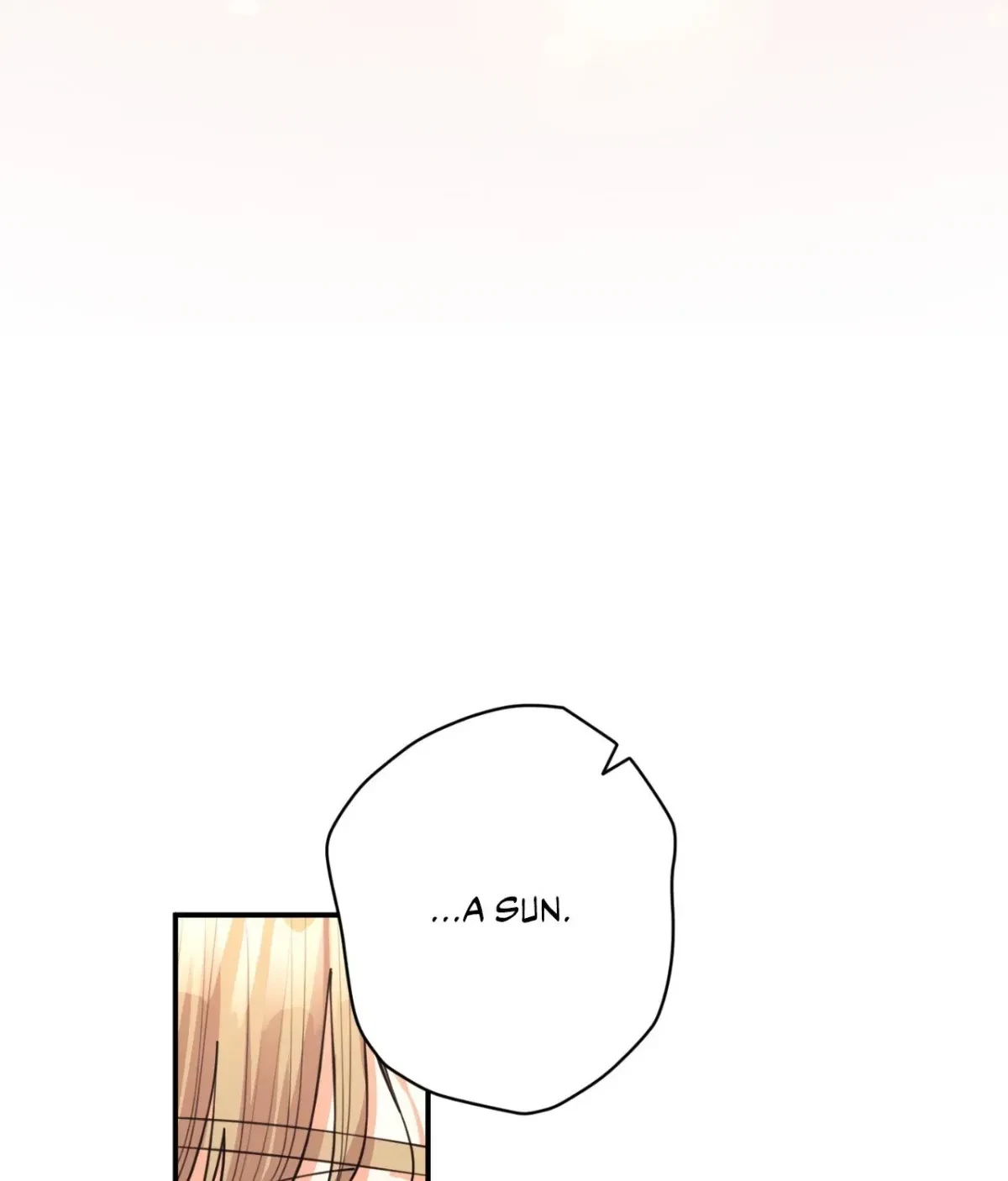 Chapter 45, page 54