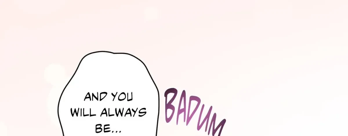 Chapter 45, page 61