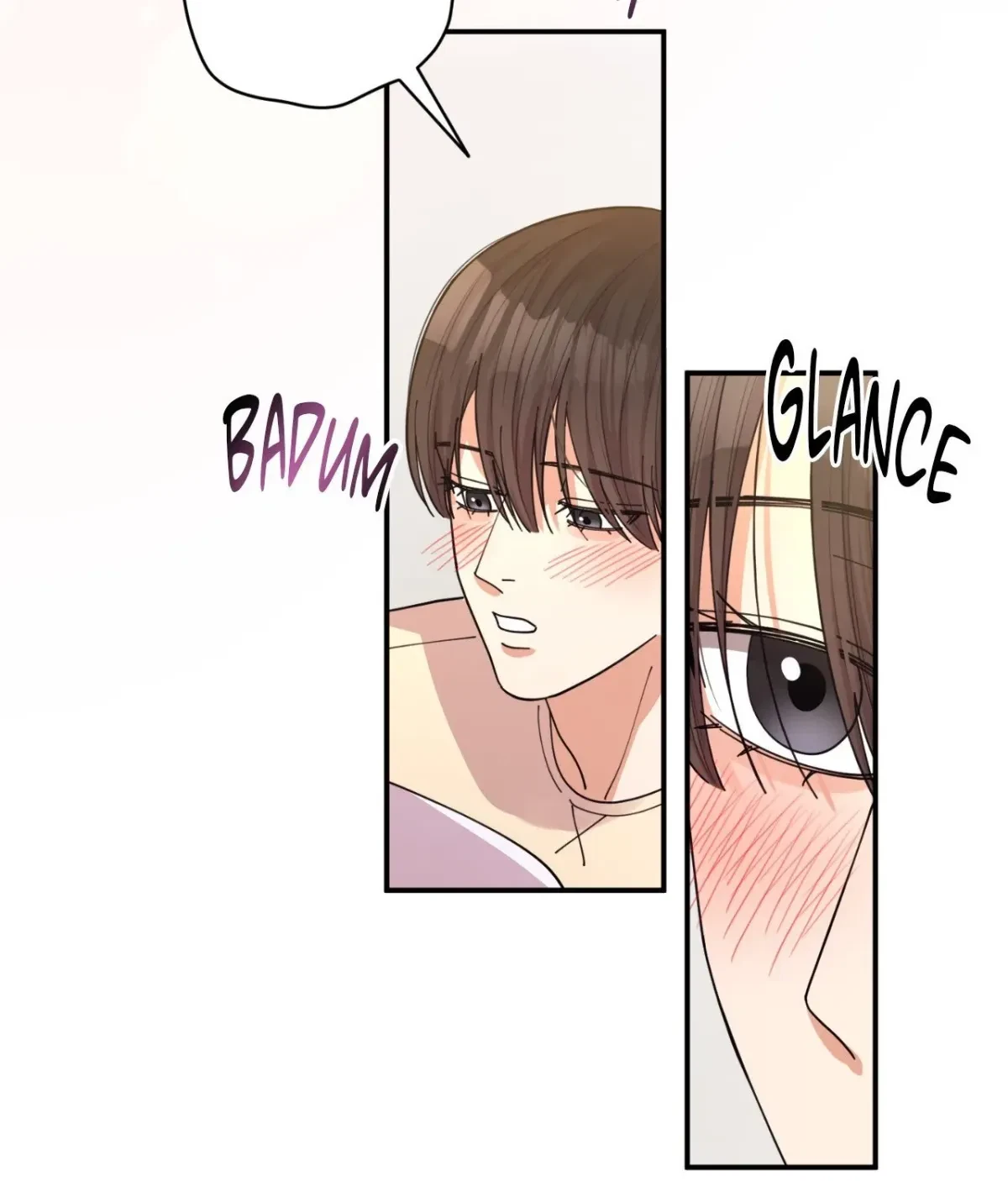Chapter 45, page 62