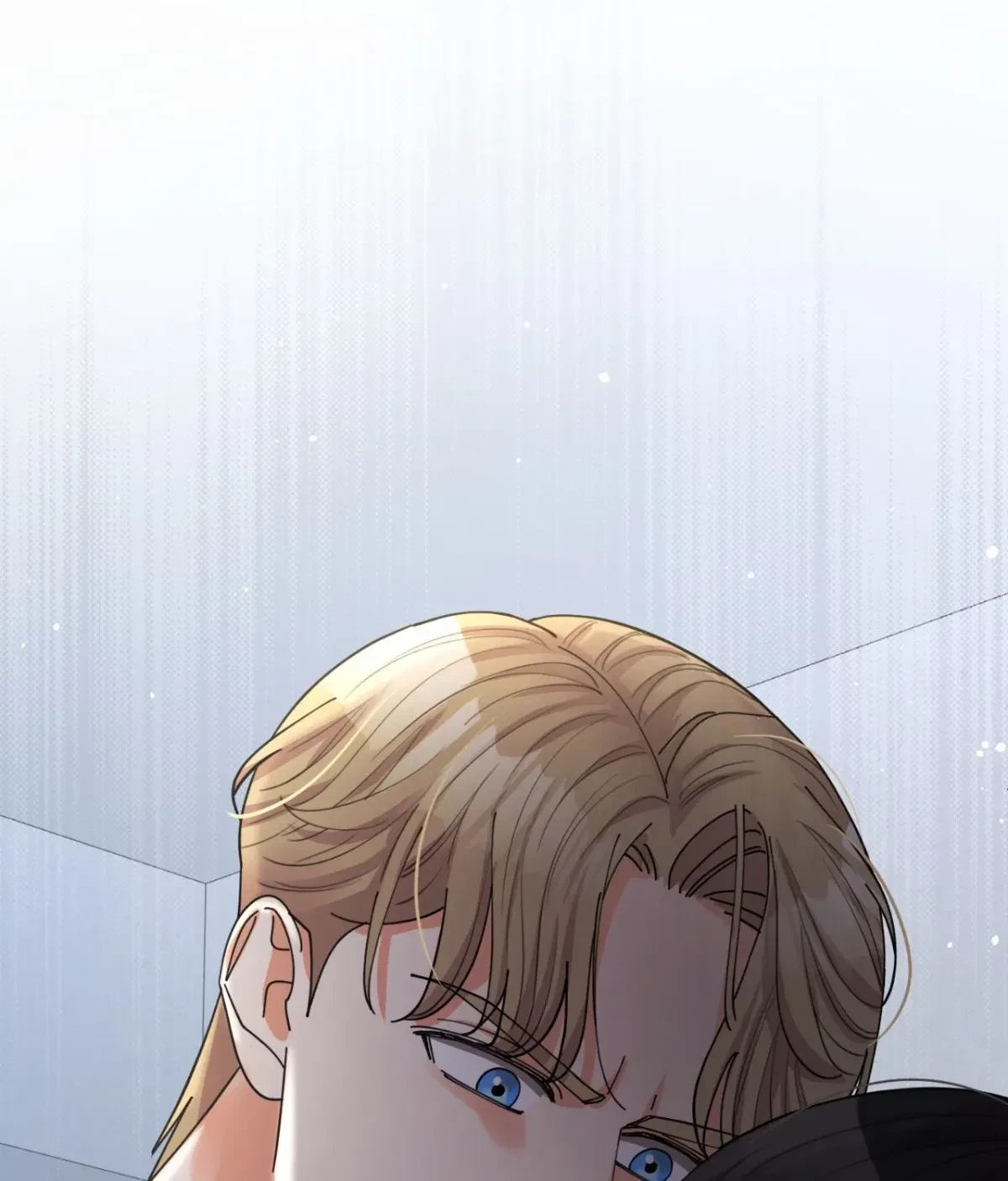 Chapter 45, page 64