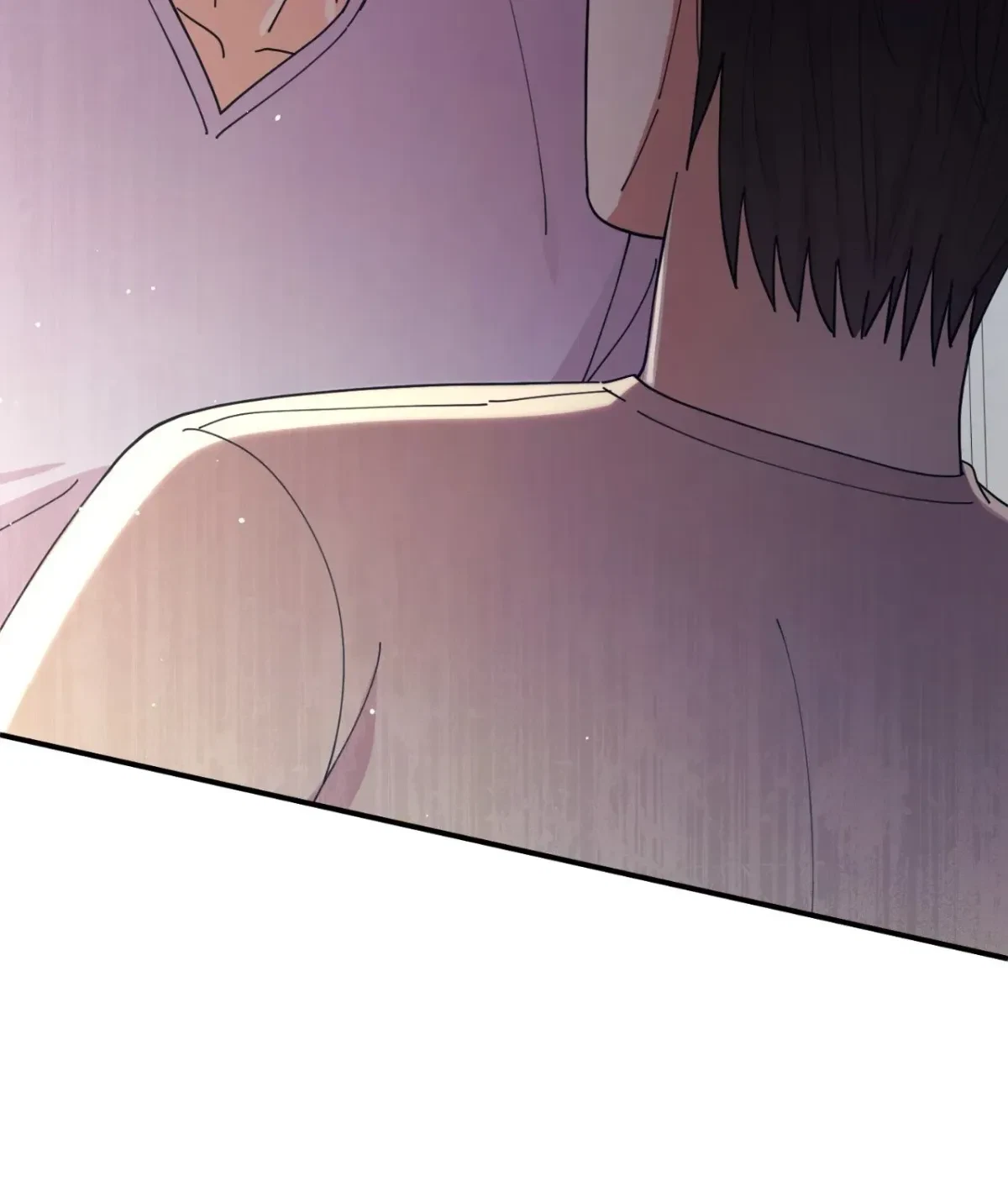 Chapter 45, page 66