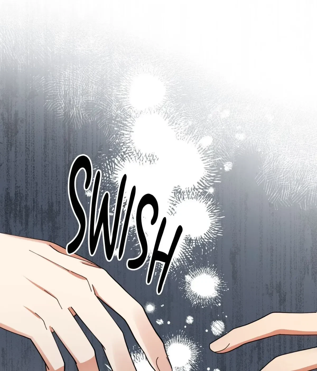 Chapter 45, page 68