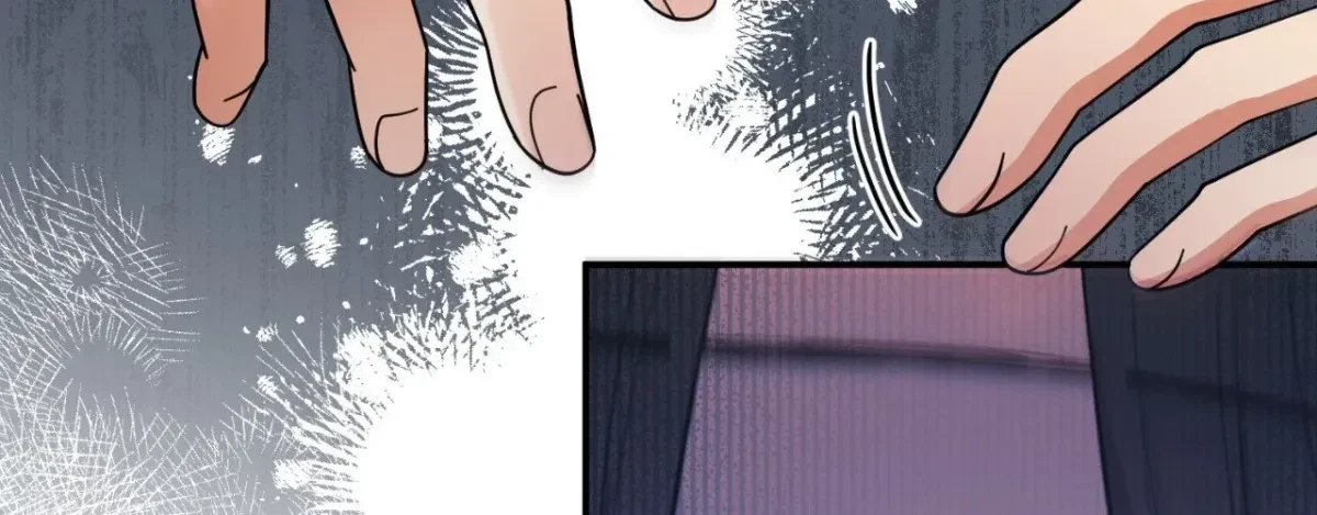 Chapter 45, page 69