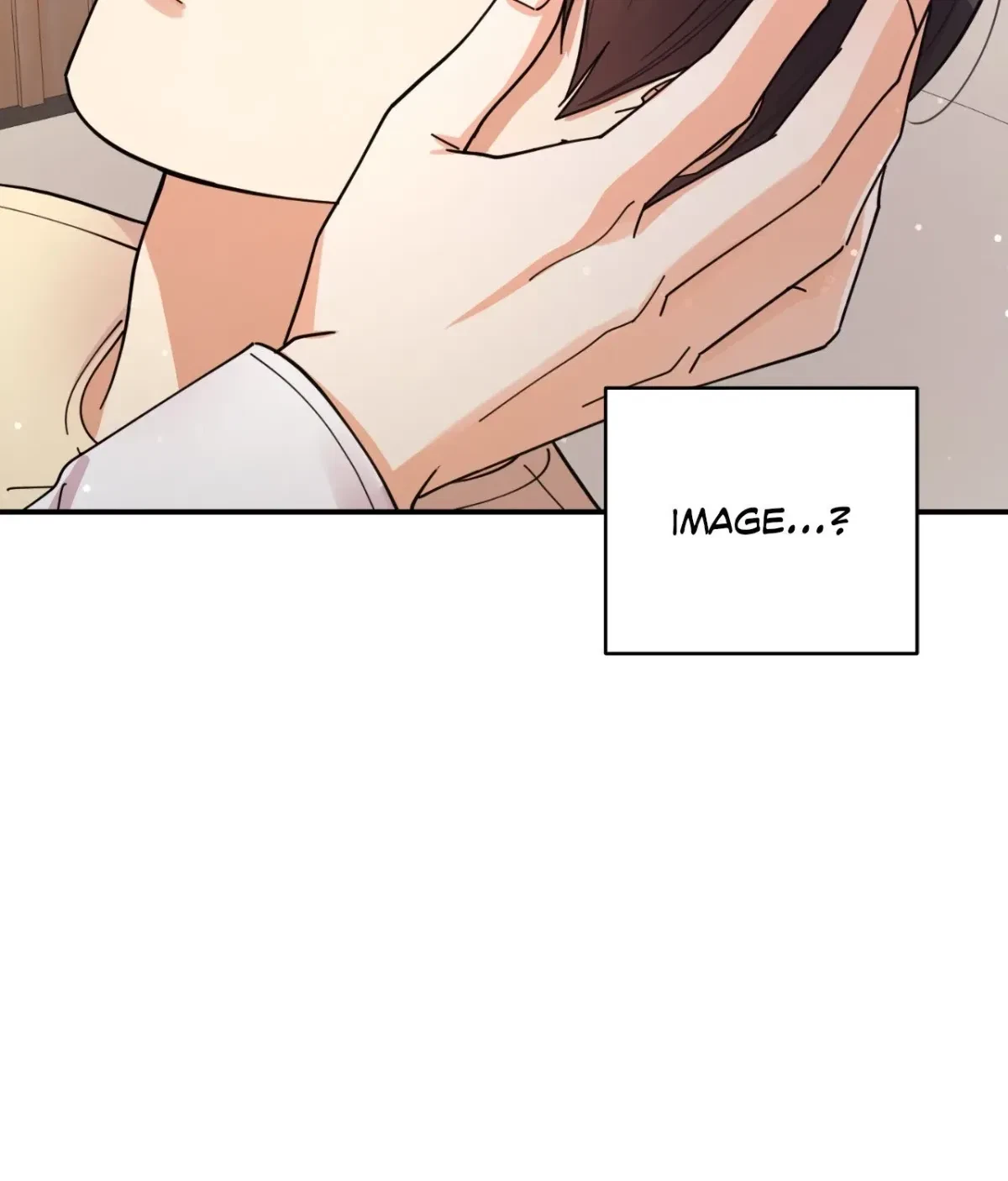 Chapter 45, page 7