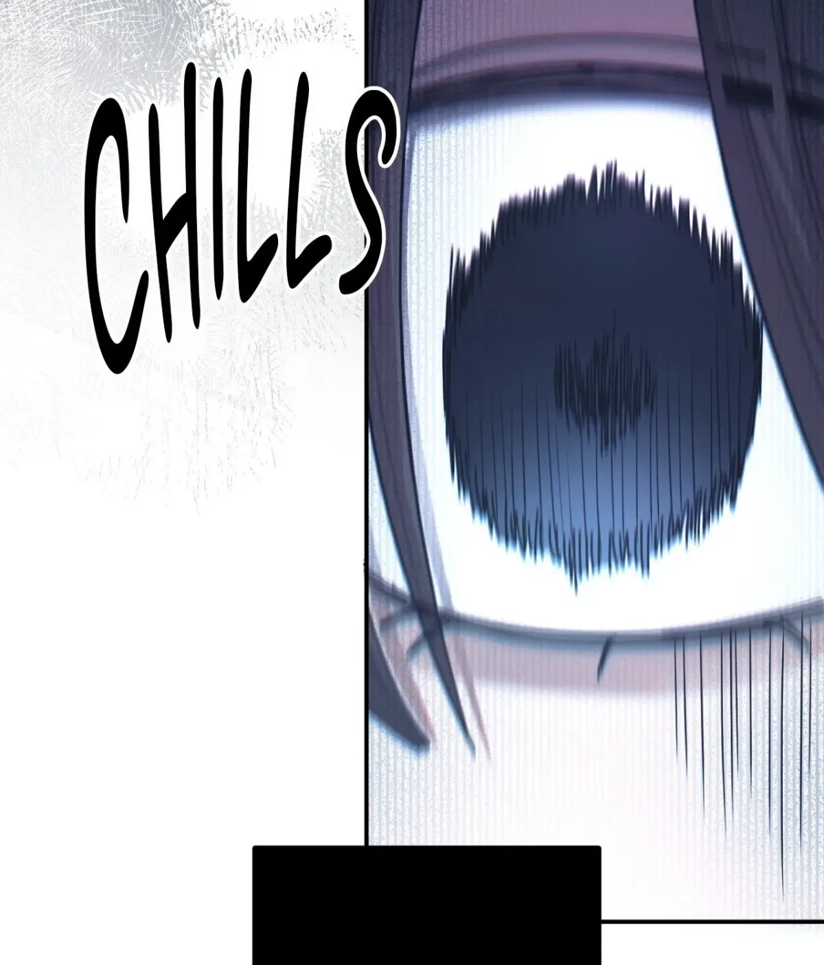 Chapter 45, page 70