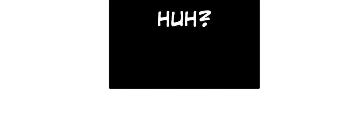 Chapter 45, page 71