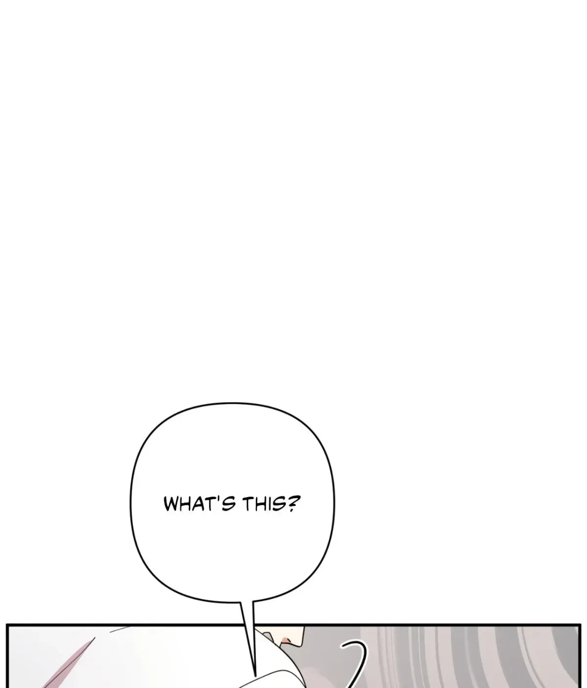 Chapter 45, page 72