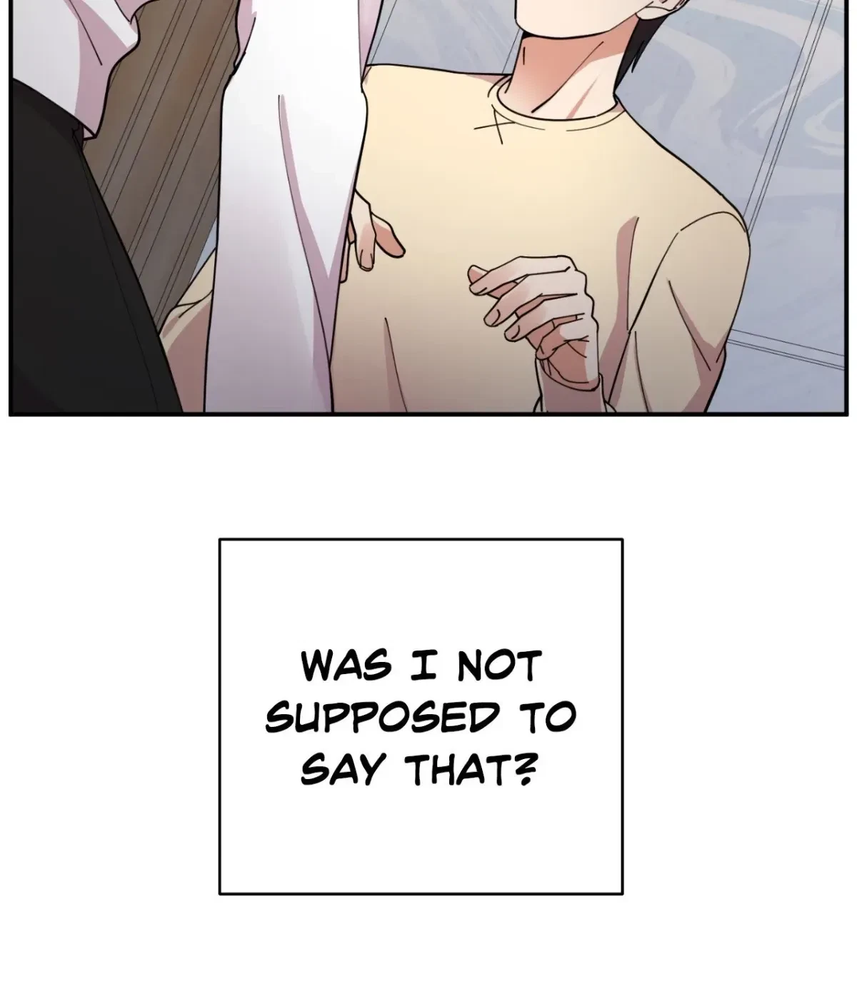 Chapter 45, page 74