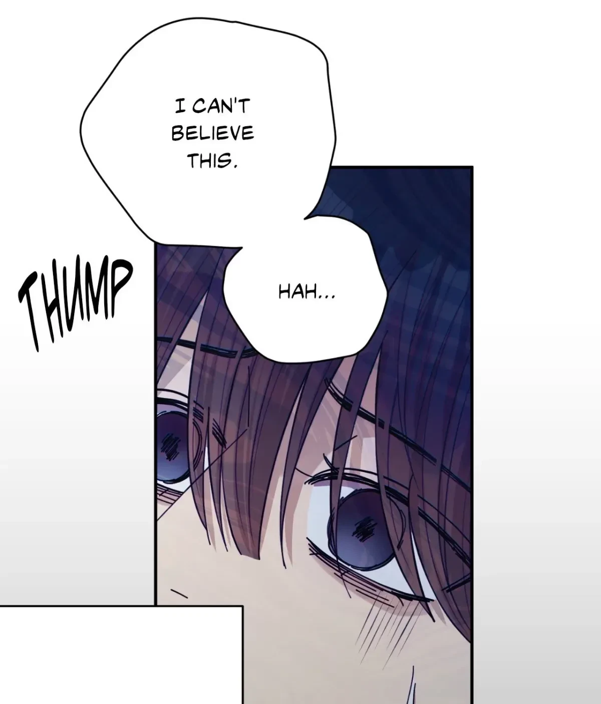Chapter 45, page 76