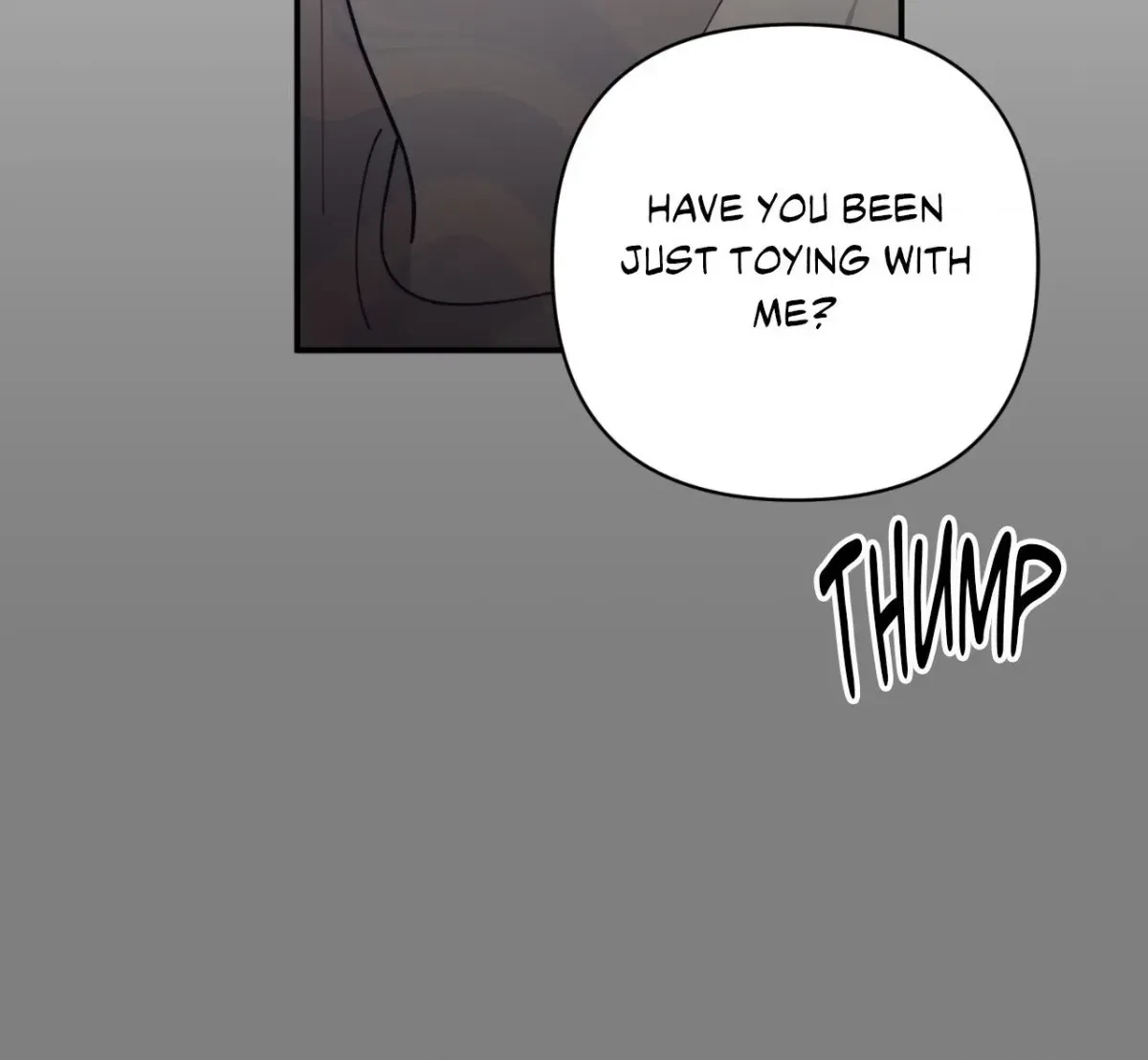 Chapter 45, page 78
