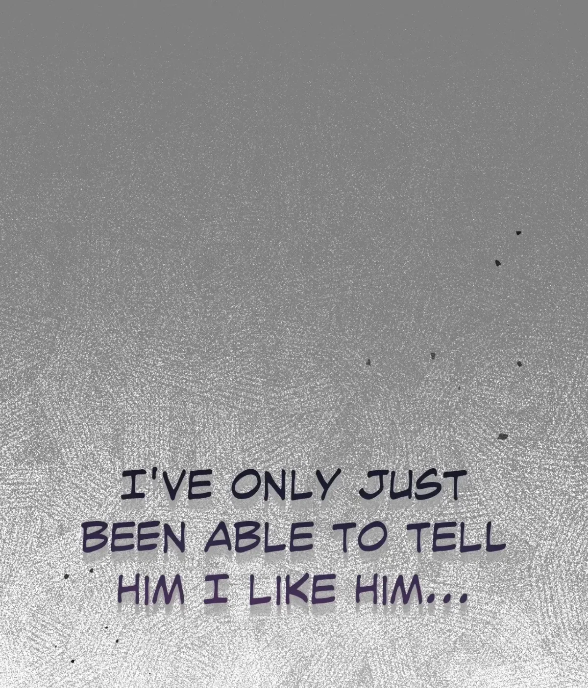 Chapter 45, page 79