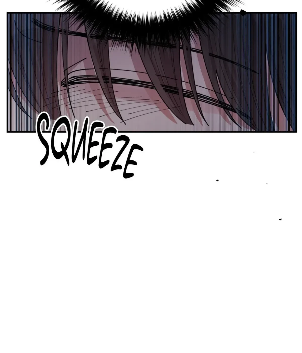 Chapter 45, page 83