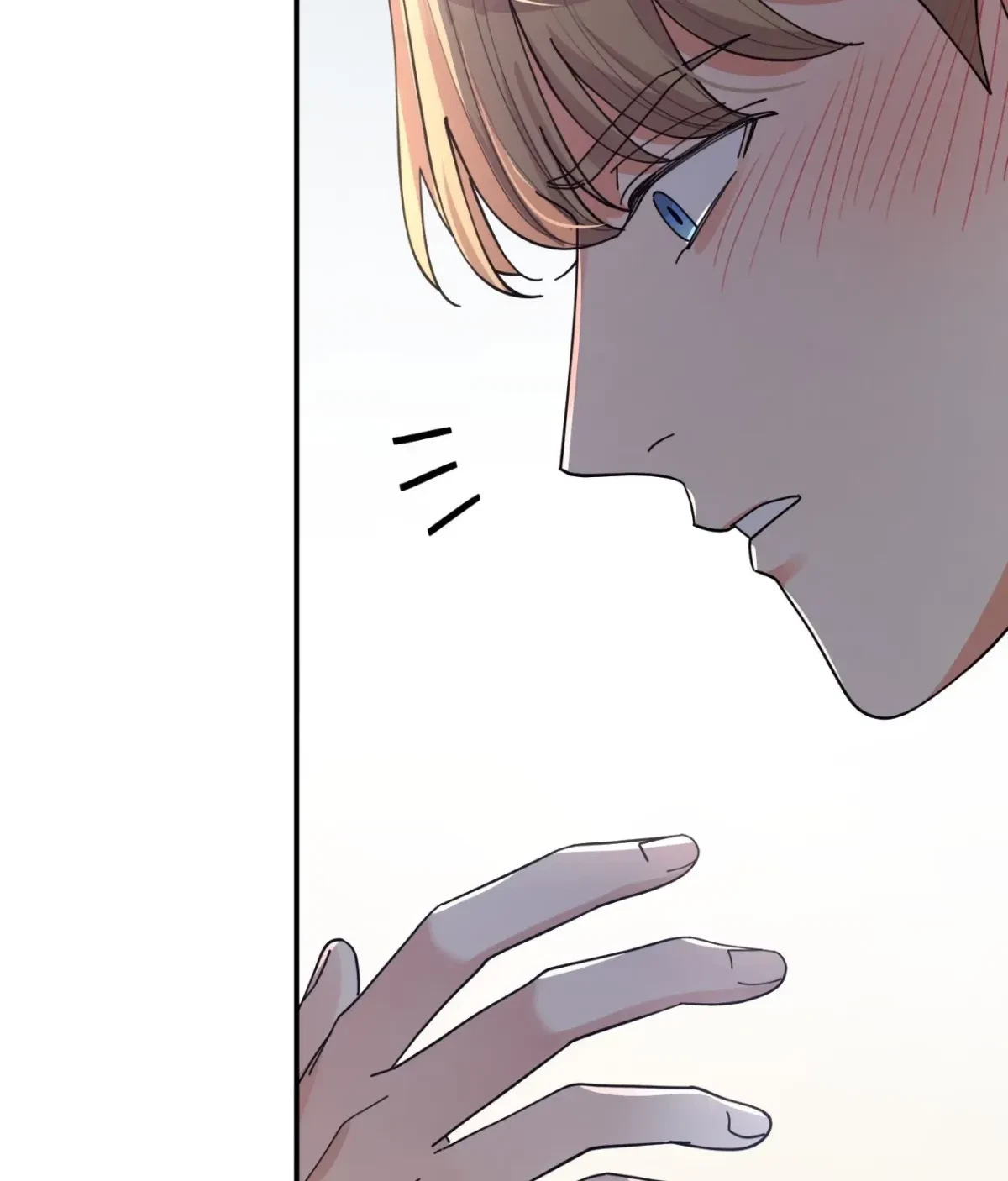 Chapter 45, page 85