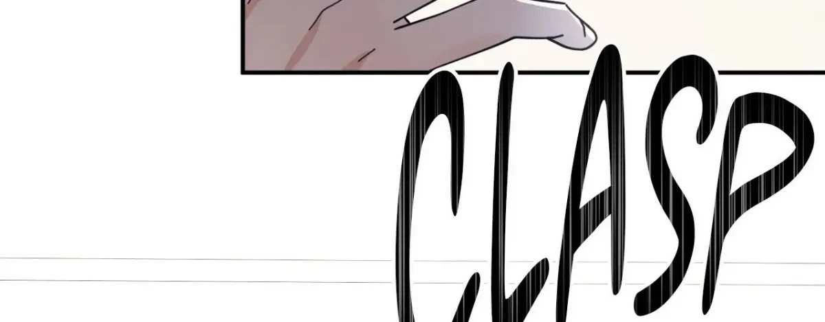 Chapter 45, page 86