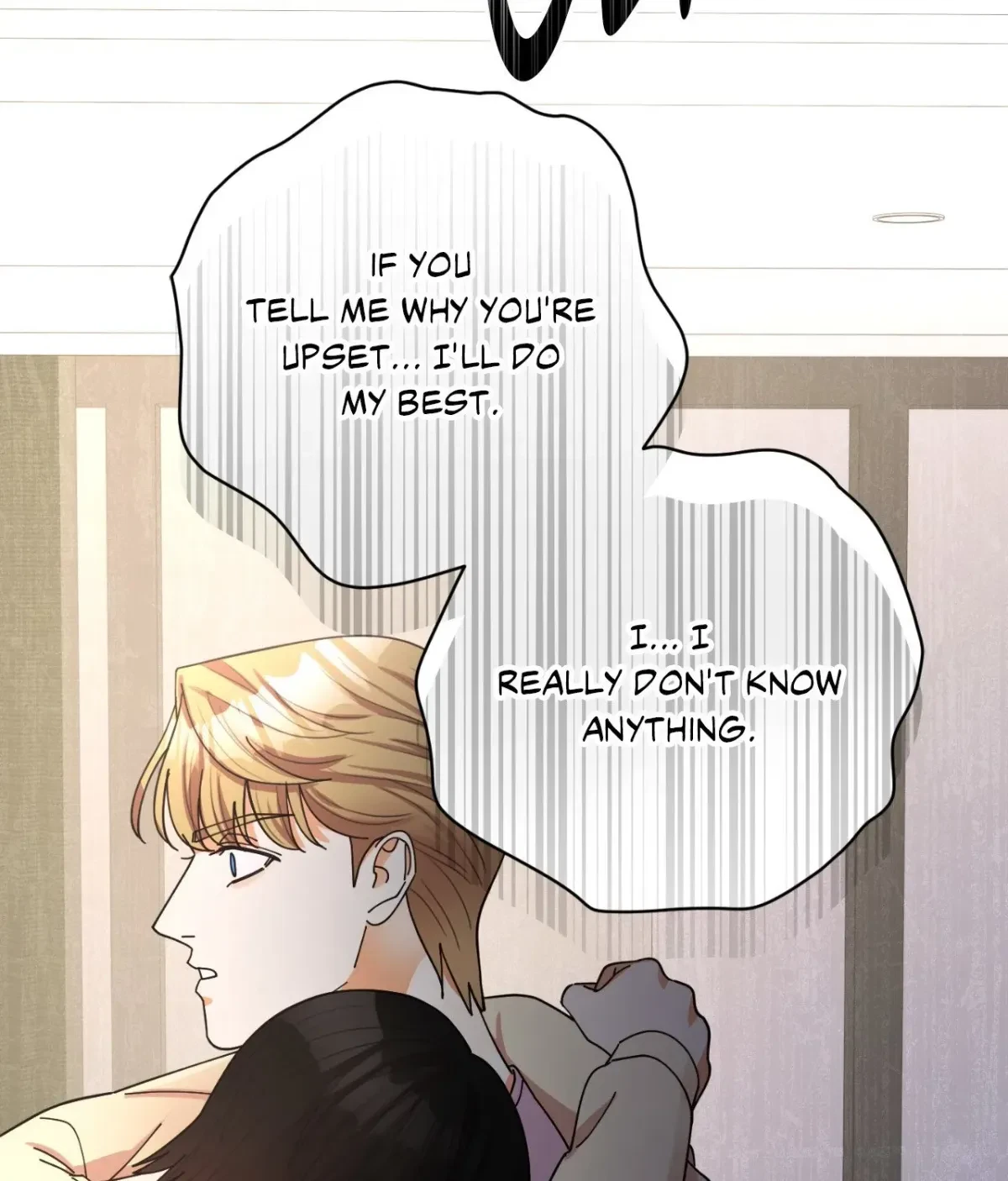 Chapter 45, page 87