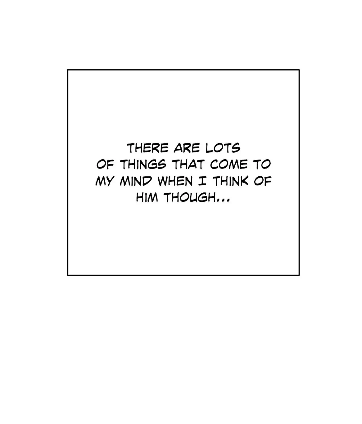 Chapter 45, page 9